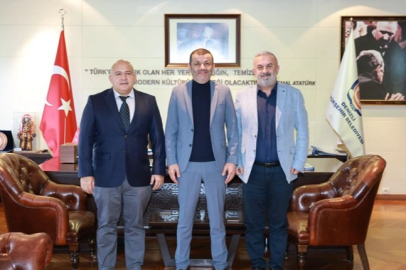 Denizli Büyükşehir Ulusal Briç Şampiyonası’na ev sahipliği yapacak