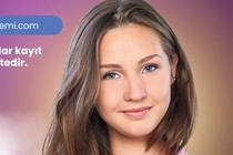 Denizli Büyükşehir’den gençlere dijital eğitim desteği