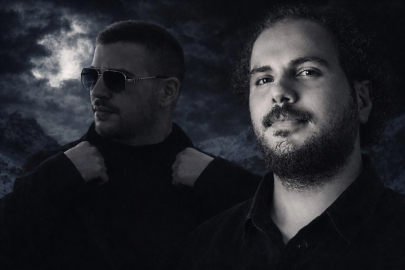 ‘Ay Karanlık’ Adana’dan dünyaya yayılıyor