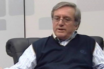 Meriç Ovası için 'Sazlık' uyarısı!