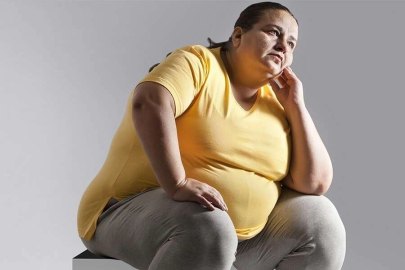 Türkiye’de her 10 yetişkinden 7’si risk altında