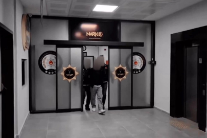 Yalova’da uyuşturucuya geçit yok!