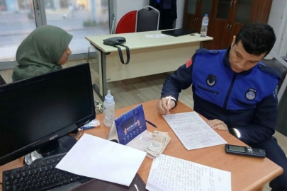 Bursa Gemlik’te duygu sömürüsüne sıkı takip!