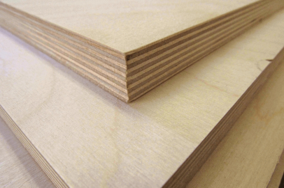 Ticaret'ten Malezya menşeli kontrplak ithalatında dampinge karşı önlemi sıfırladı