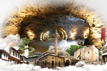 Çankırı’da bayram ziyaret saatleri belli oldu