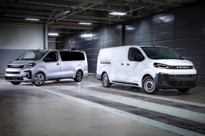 Tofaş Bursa'dan yeniden ABD’ye ihracata başlıyor!