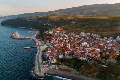 Anayasa Mahkemesi 'aykırılık' bulmadı! Nüfusu 2 bin altına düşen belediyeler köye dönüştürülebilecek