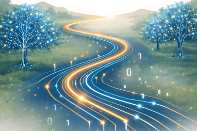 Bilişim 500 başvuruları için süre uzatıldı