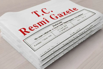 İçişleri’nde Görevde Yükselme Yönetmeliği güncellendi